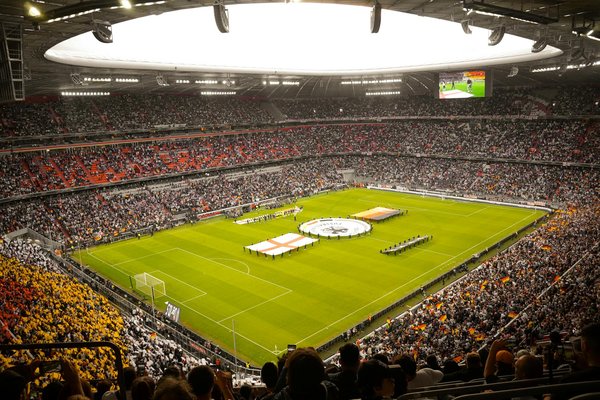 Facteurs à considérer lors du choix entre les séries longues et courtes