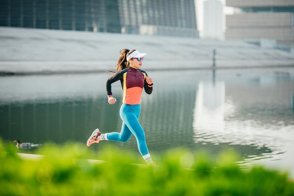 Personnaliser son vélo fitness: idées et conseils