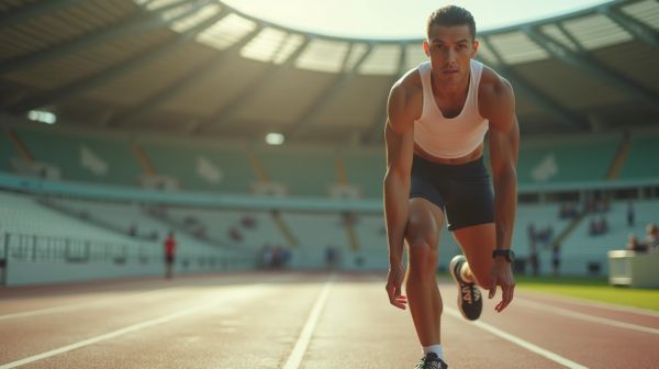 Améliorer votre entraînement Hyrox avec des astuces pratiques