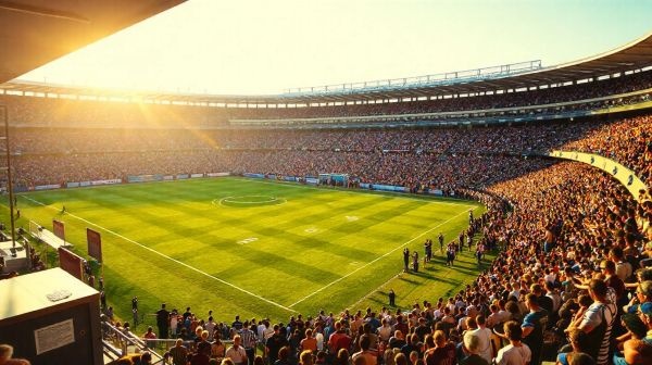 Top astuces pour acheter des billets de rugby cet été