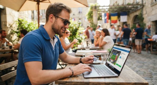 Top astuces pour acheter des billets de rugby cet été