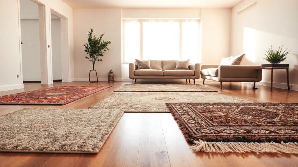 Top choix de tapis de marche pour optimiser votre espace