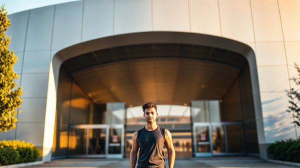 Toulouse : programmes de coaching sportif personnalisés